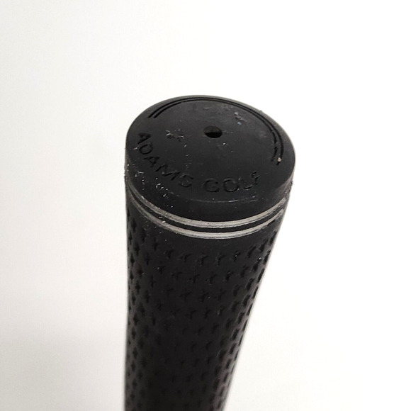 Adams Tight Lies VMI Air Assault T 16º 3-Wood Stiff-Flex Graphite RH 42.5" - Picture 16 of 16